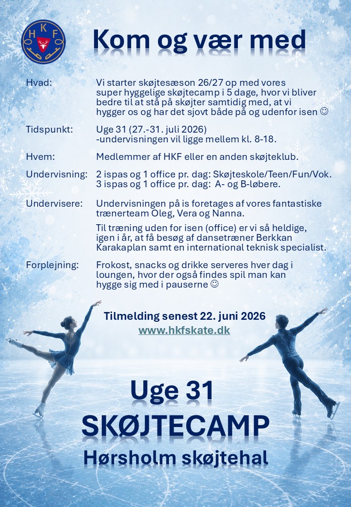 uge31campHKF6juni26.jpg